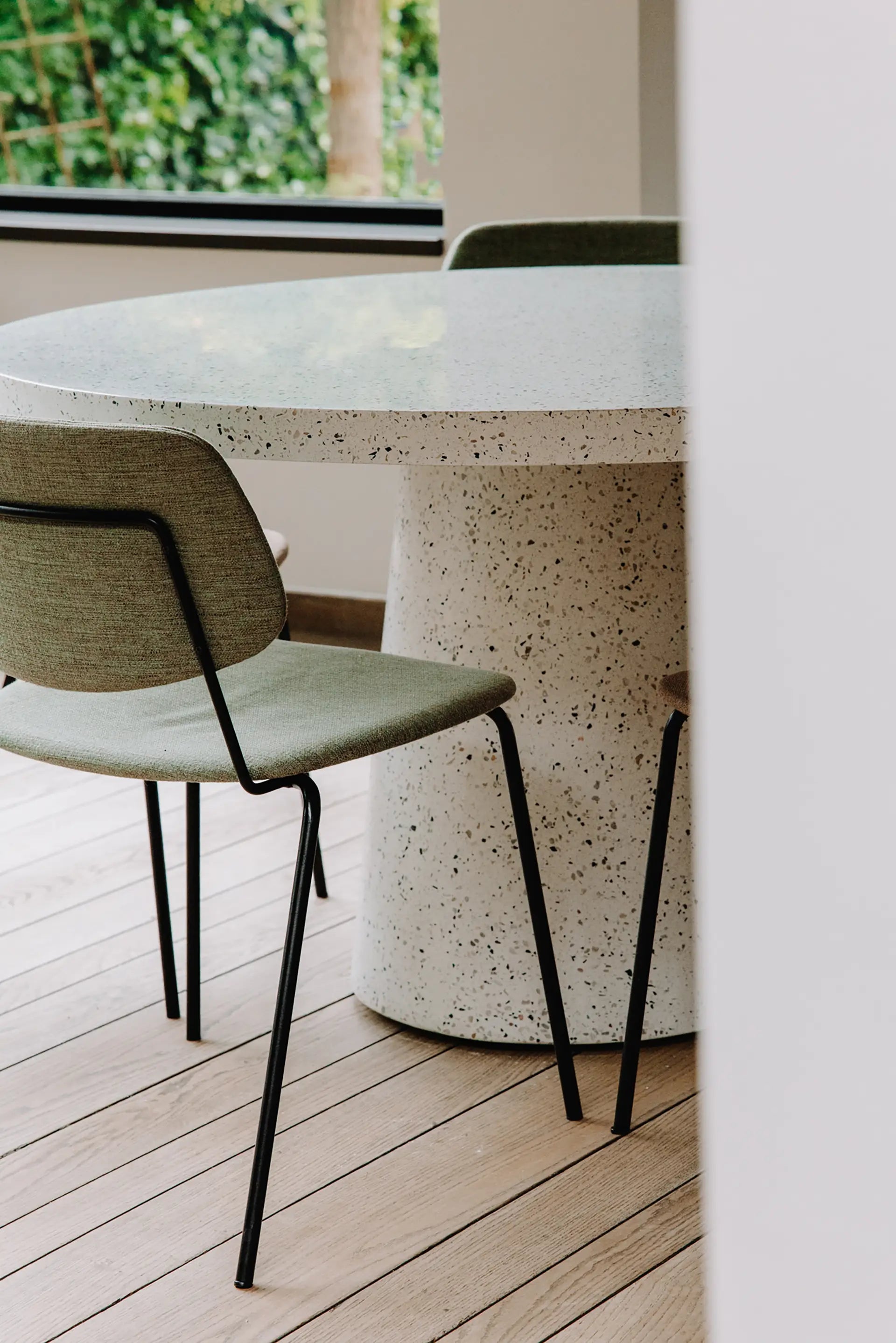 Eettafel 001