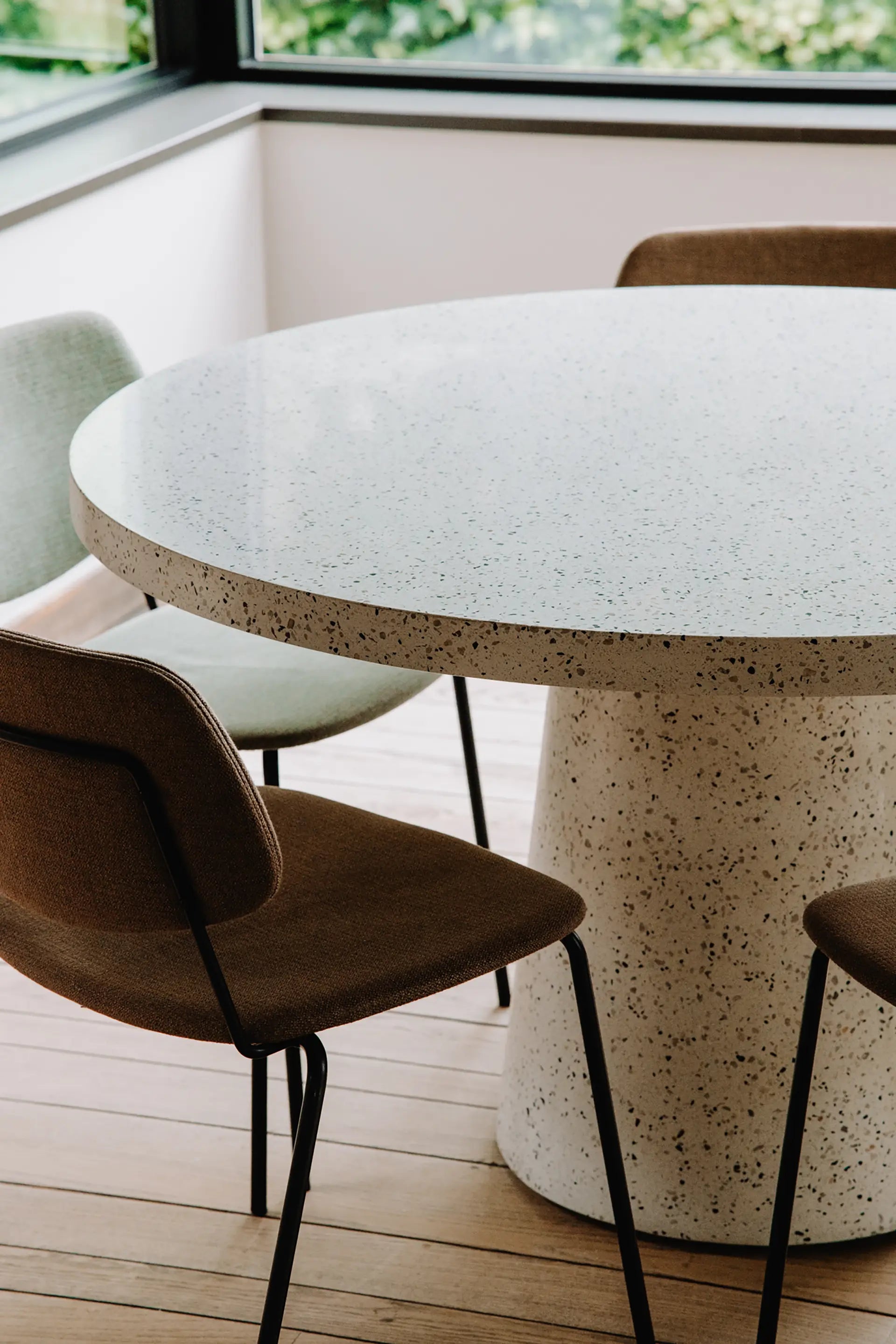 Eettafel 001