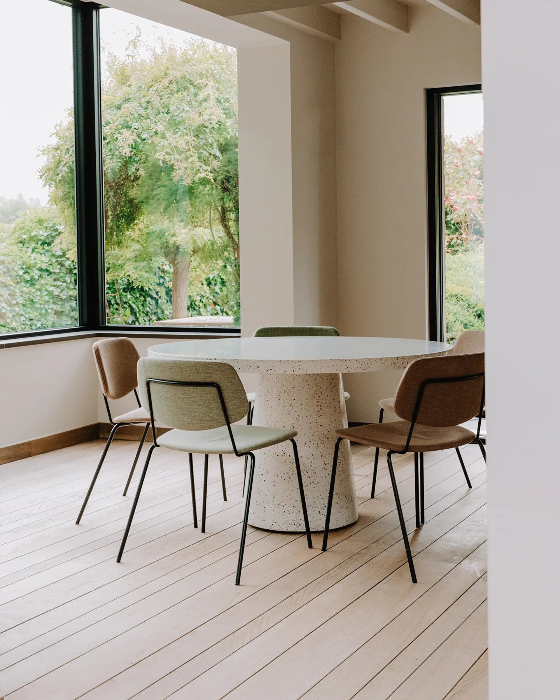 Eettafel 001