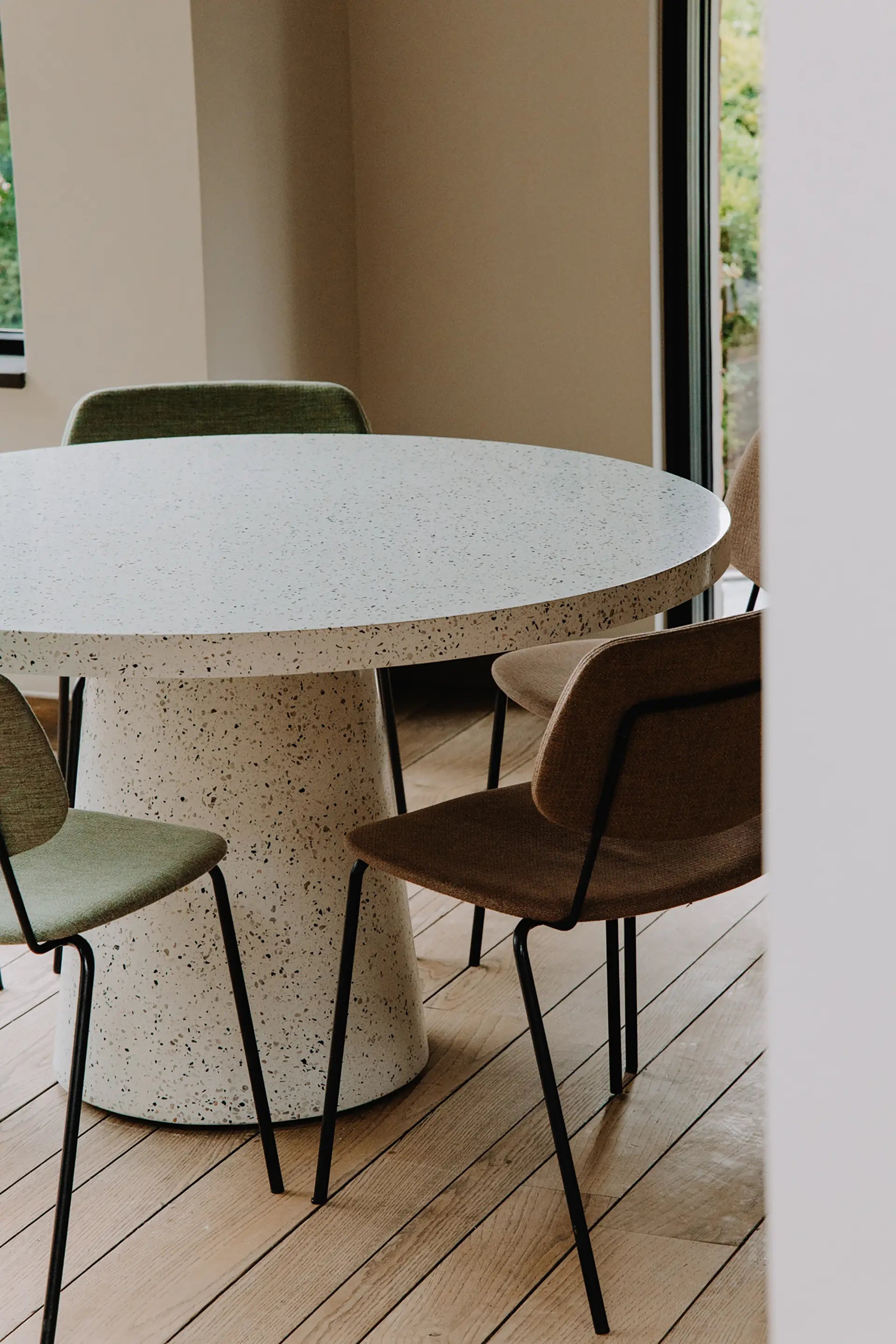 Eettafel 001