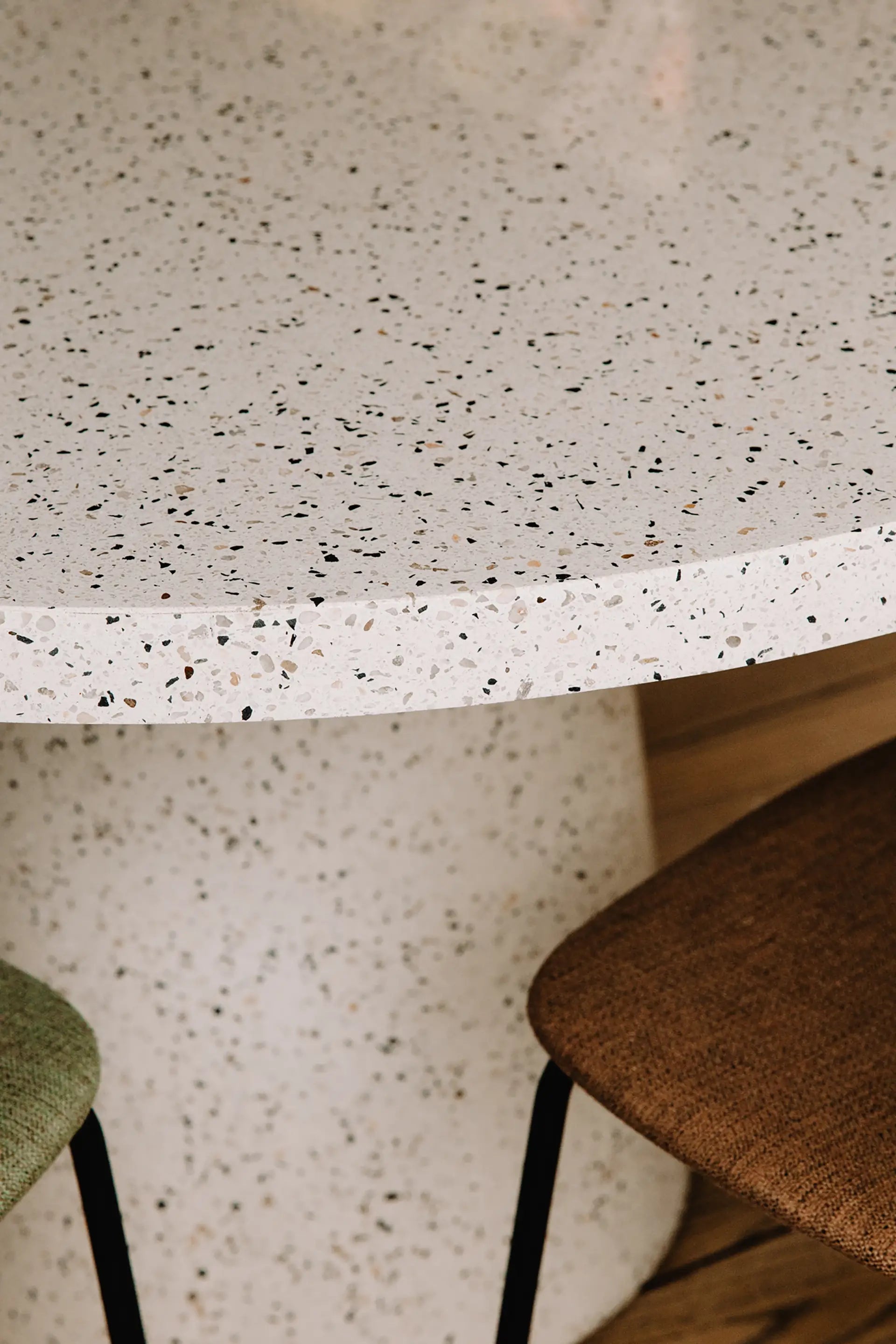 Eettafel 001