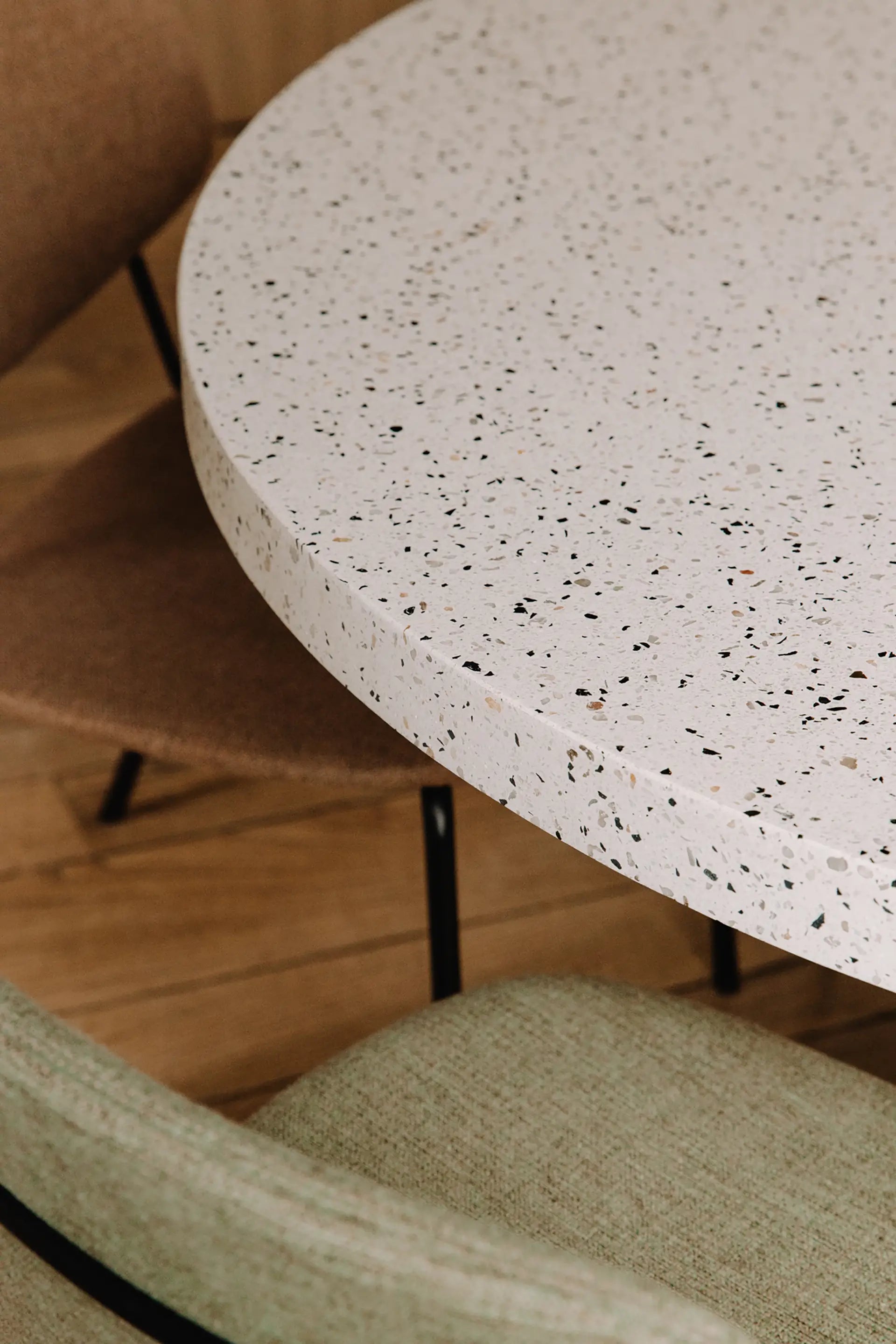 Eettafel 001