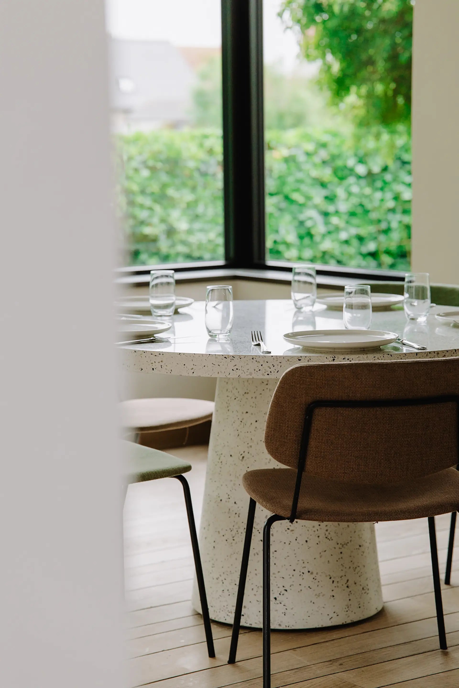 Eettafel 001