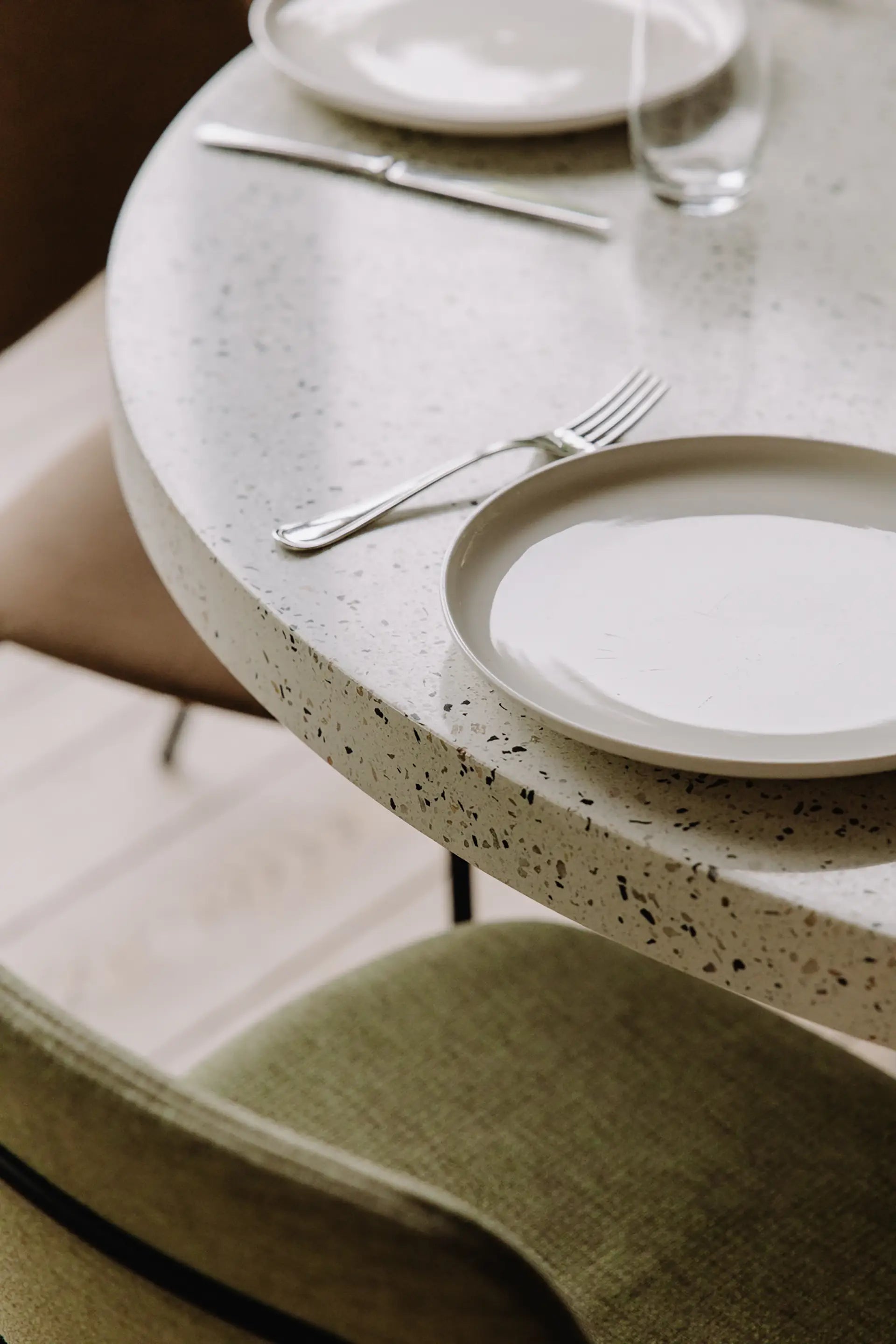 Eettafel 001