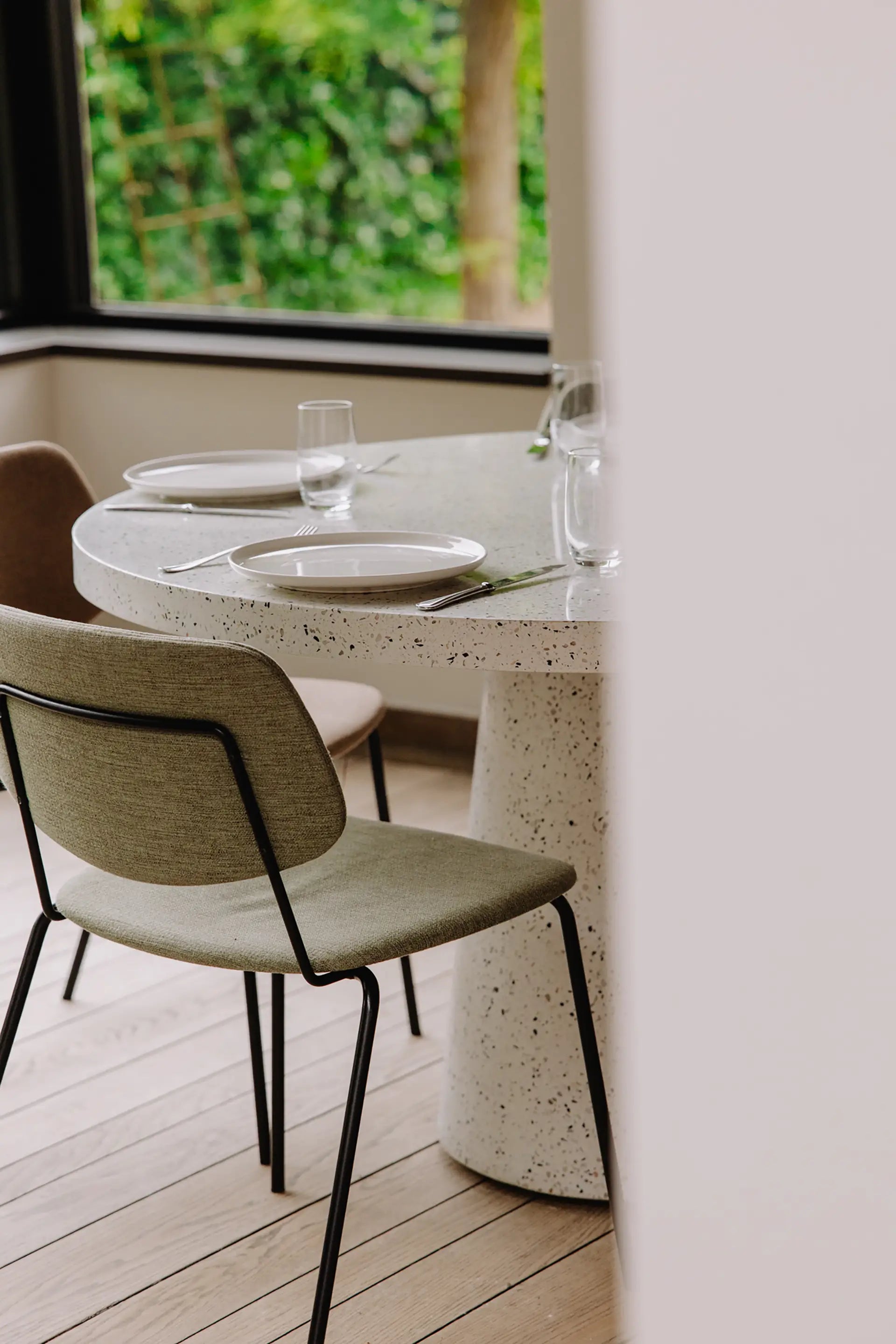 Eettafel 001