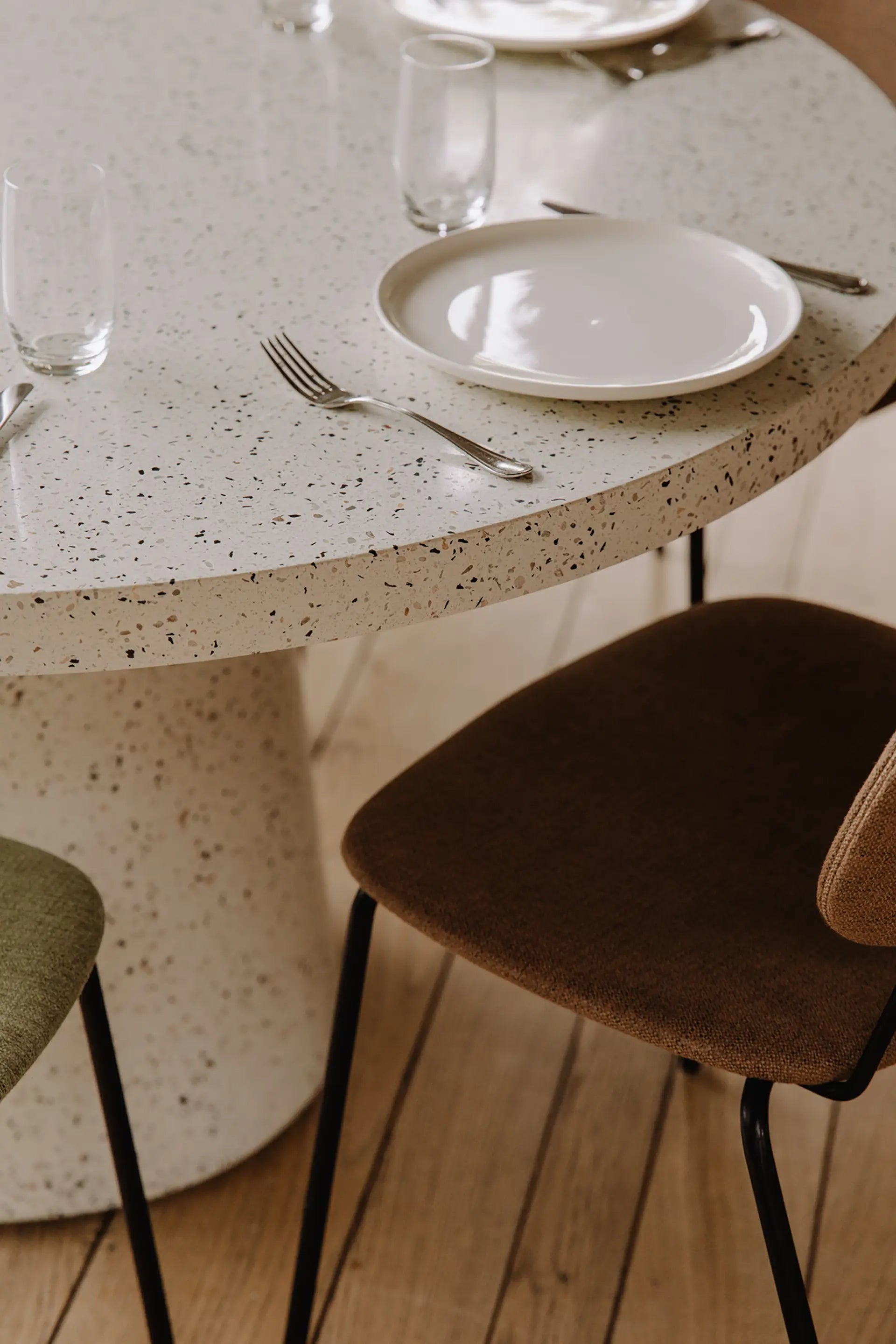 Eettafel 001