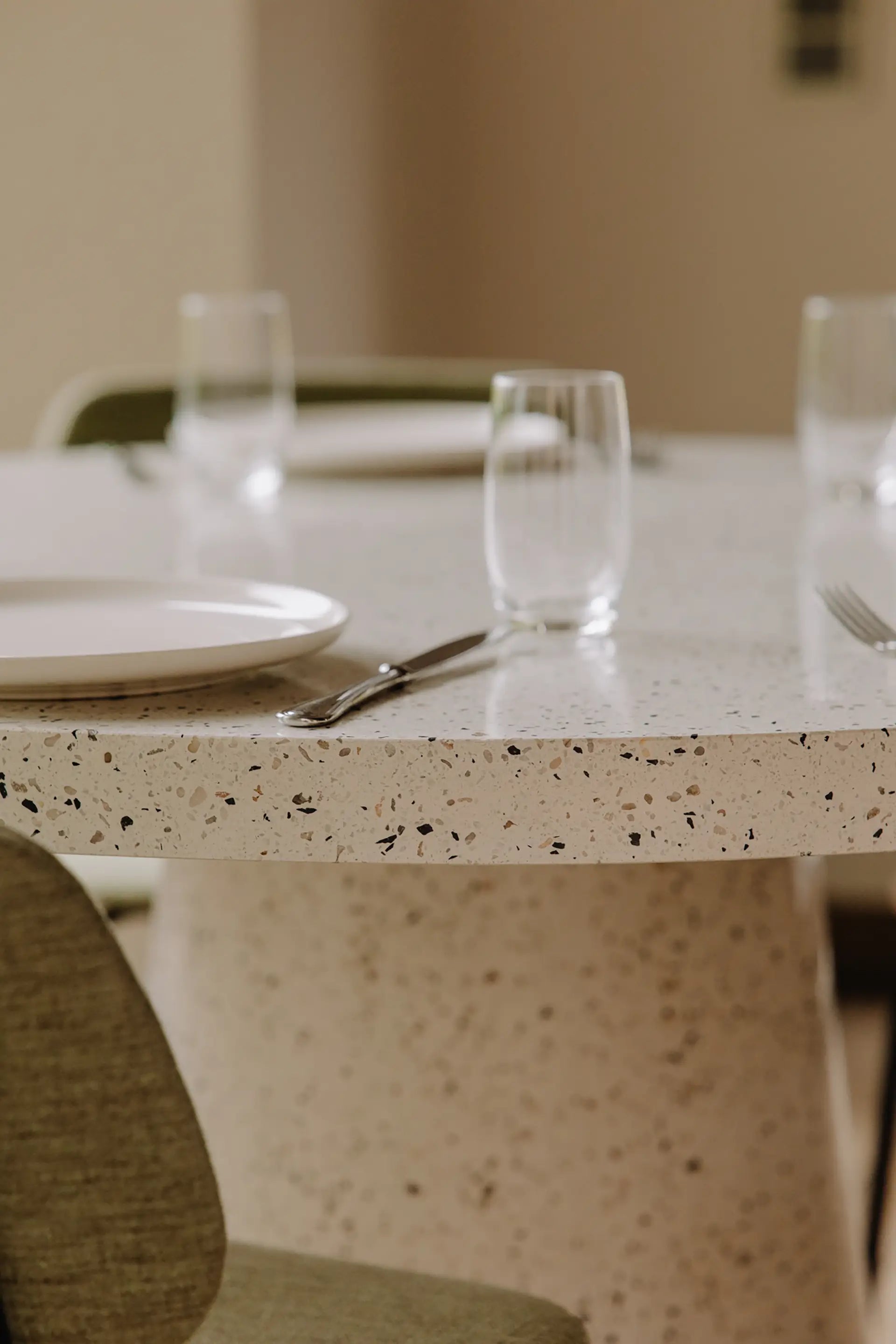 Eettafel 001