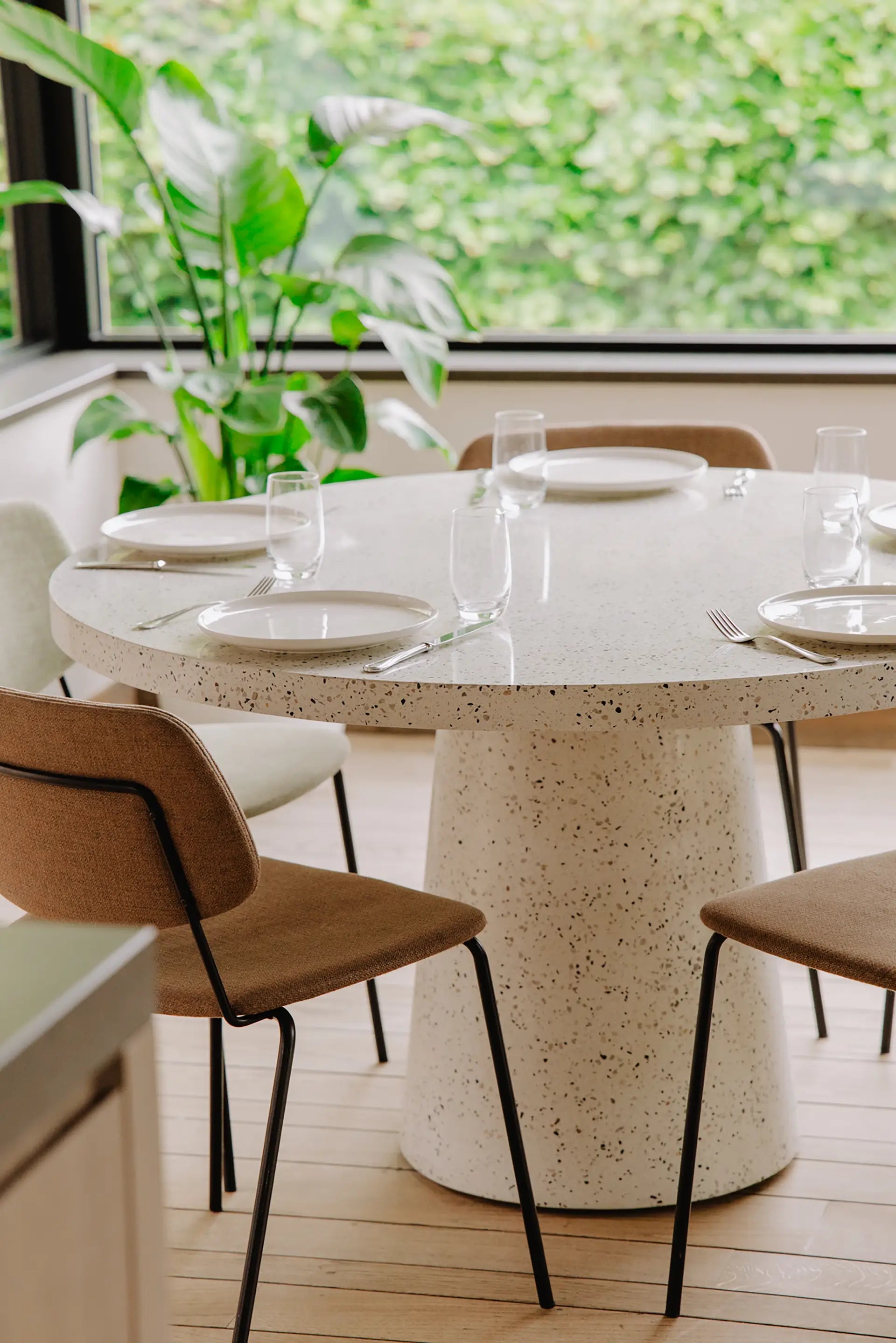 Eettafel 001
